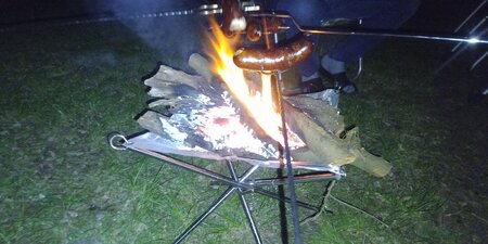 IMG_20230429_210752_700.jpg