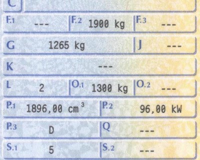 Dowód Skody 001 - Kopia.jpg