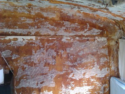 IMAG0562.jpg