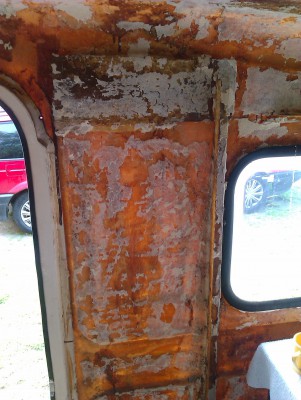 IMAG0563.jpg