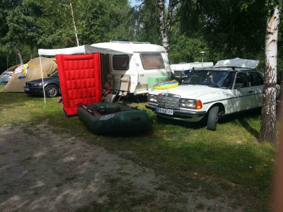 20140705_153247.jpg