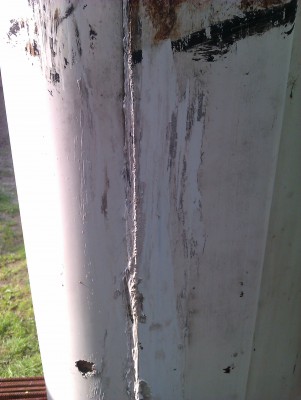 IMAG0596.jpg