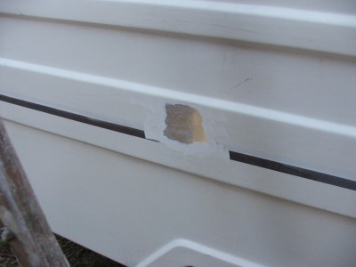 DSCF5028.JPG