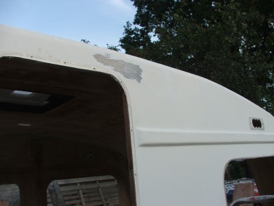 DSCF5035.JPG