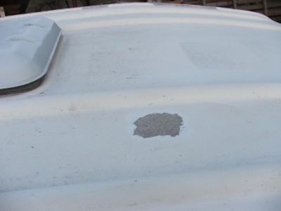 DSCF5036.JPG