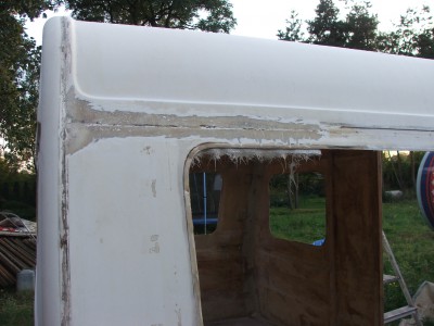 DSCF5030.JPG