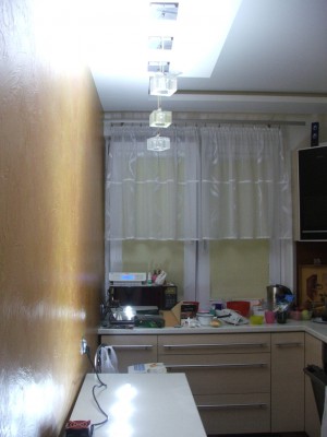 DSCF5093.JPG