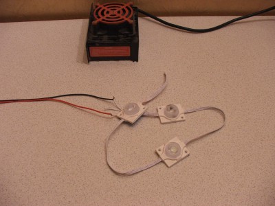 DSCF5103.JPG