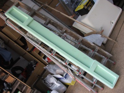 DSCF5070.JPG