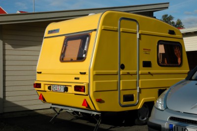 MARGITS_NYA_VAGN_(30).jpg