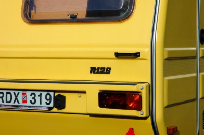 MARGITS_NYA_VAGN_(45).jpg