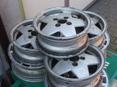 DSCF5108.JPG