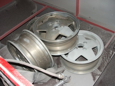 DSCF5143.JPG