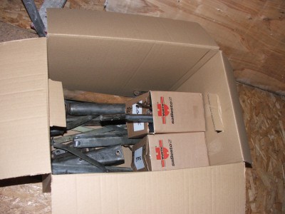 DSCF5147.JPG