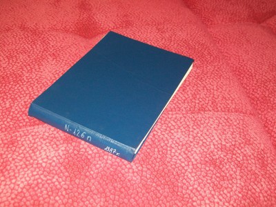 100_6859.JPG