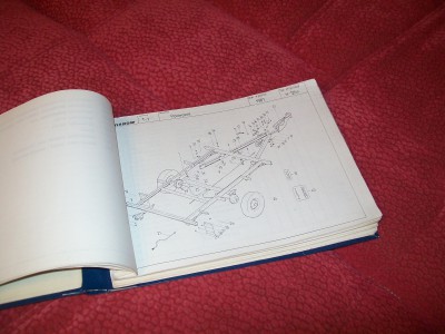 100_6864.JPG