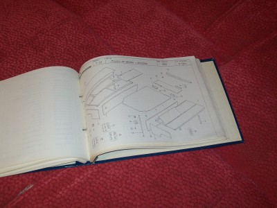 100_6866.JPG
