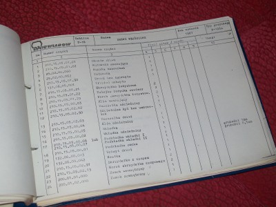 100_6869.JPG