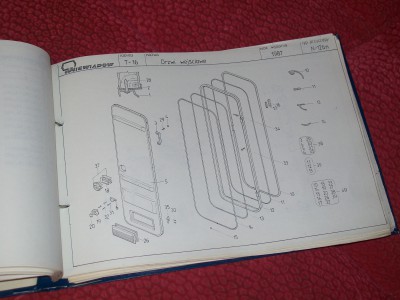 100_6868.JPG