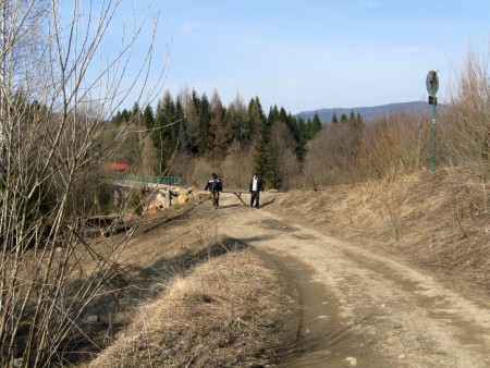 spacer2.jpg