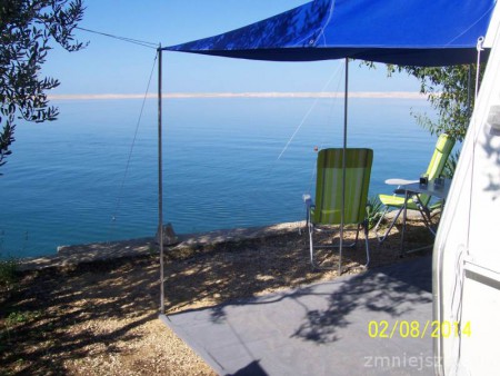 2329893_Chorwacja1.2014407.jpg