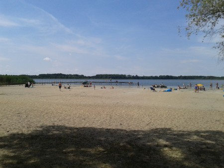 plaża.jpg