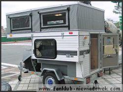 kamper_z_towarowki_1