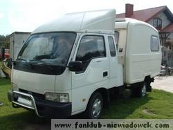 kia_z_niewiadowka_1