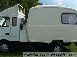 kia_z_niewiadowka_2