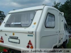 kia_z_niewiadowka_3