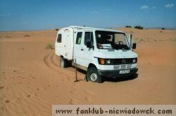 mercedes_z_niewiadowka_1