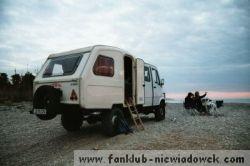 mercedes_z_niewiadowka_2