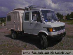 mercedes_z_niewiadowka_3