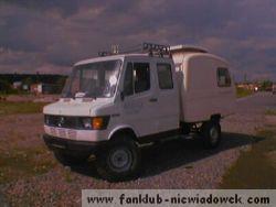 mercedes_z_niewiadowka_4