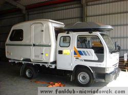 nissan_z_niewiadowka_1