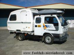 nissan_z_niewiadowka_2