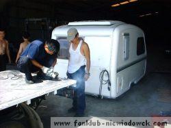 nissan_z_niewiadowka_3