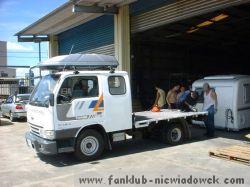 nissan_z_niewiadowka_4