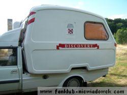 polonez_z_niewiadowka_2
