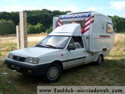 polonez_z_niewiadowka_3