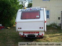polonez_z_niewiadowka_4
