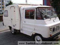 zuk_z_niewiadowka_1