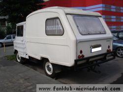 zuk_z_niewiadowka_3