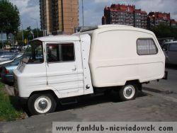 zuk_z_niewiadowka_4