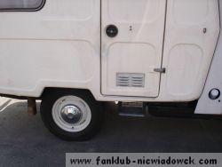 zuk_z_niewiadowka_5