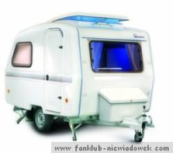 niewiadow_430