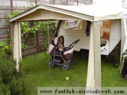 przedsionek_standardowy_18