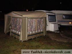 przedsionek_standardowy_19