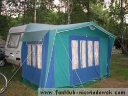 przedsionek_standardowy_13