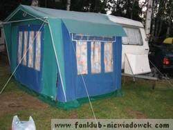 przedsionek_standardowy_15